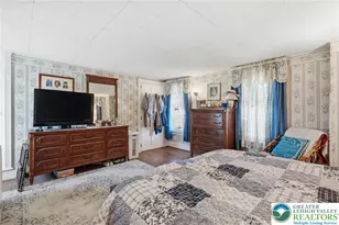 3954 Wood Dr, Lehigh Township, PA 18088 - Photo 32