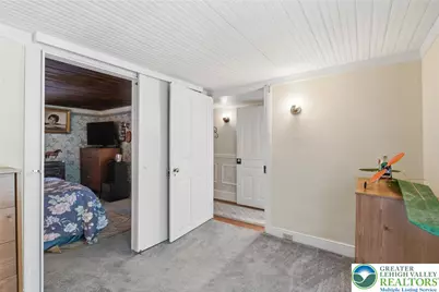 3954 Wood Drive, Lehigh Township, PA 18088 - Photo 38