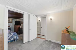 3954 Wood Dr, Lehigh Township, PA 18088 - Photo 38