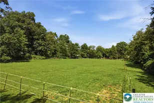 3954 Wood Dr, Lehigh Township, PA 18088 - Photo 62