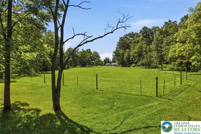 3954 Wood Drive, Lehigh Township, PA 18088 - Photo 60