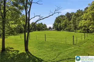 3954 Wood Dr, Lehigh Township, PA 18088 - Photo 60
