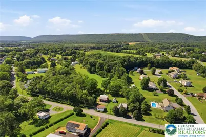 3954 Wood Drive, Lehigh Township, PA 18088 - Photo 74