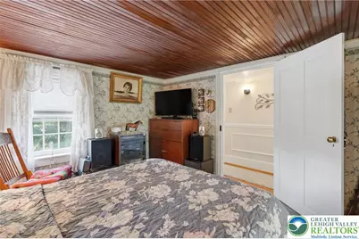 3954 Wood Drive, Lehigh Township, PA 18088 - Photo 36