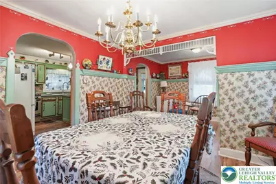 3954 Wood Drive, Lehigh Township, PA 18088 - Photo 14