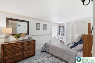 3954 Wood Dr, Lehigh Township, PA 18088 - Photo 34