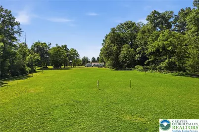 3954 Wood Drive, Lehigh Township, PA 18088 - Photo 10