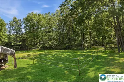3954 Wood Drive, Lehigh Township, PA 18088 - Photo 68