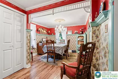 3954 Wood Drive, Lehigh Township, PA 18088 - Photo 16