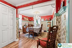 3954 Wood Dr, Lehigh Township, PA 18088 - Photo 16