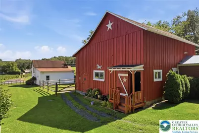 3954 Wood Drive, Lehigh Township, PA 18088 - Photo 70