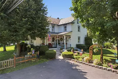 3954 Wood Drive, Lehigh Township, PA 18088 - Photo 1