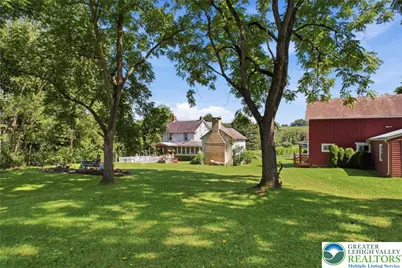 3954 Wood Drive, Lehigh Township, PA 18088 - Photo 66