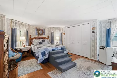 3954 Wood Drive, Lehigh Township, PA 18088 - Photo 30