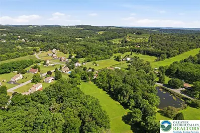 3954 Wood Drive, Lehigh Township, PA 18088 - Photo 78