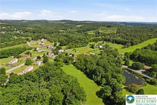 3954 Wood Dr, Lehigh Township, PA 18088 - Photo 78