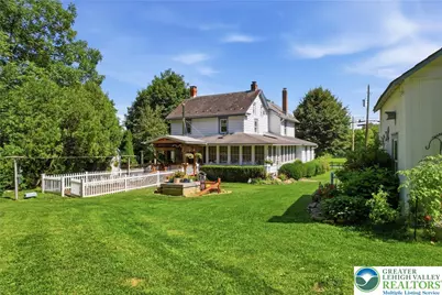 3954 Wood Drive, Lehigh Township, PA 18088 - Photo 8