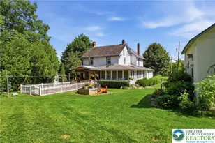 3954 Wood Dr, Lehigh Township, PA 18088 - Photo 8