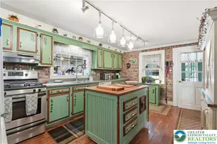 3954 Wood Dr, Lehigh Township, PA 18088 - Photo 20