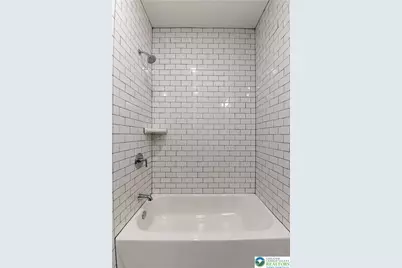 948 N Front Street #B-8, Allentown City, PA 18102 - Photo 18