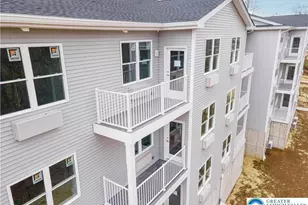 948 N Front St, Allentown City, PA 18102 - Photo 26