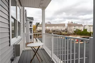 948 N Front St, Allentown City, PA 18102 - Photo 20