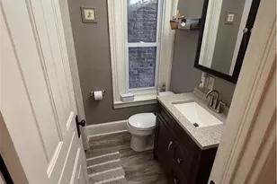 27 Chestnut St, Boyertown Boro, PA 19512 - Photo 14