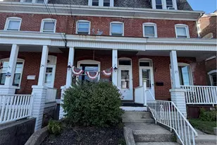 27 Chestnut St, Boyertown Boro, PA 19512 - Photo 1