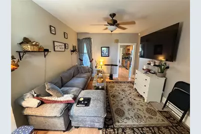27 Chestnut Street, Boyertown Boro, PA 19512 - Photo 6