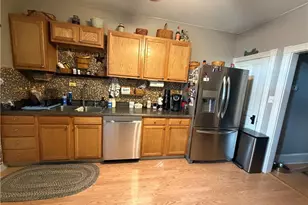 27 Chestnut St, Boyertown Boro, PA 19512 - Photo 4