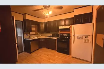 35 Grandview Terrace, Hamburg Boro, PA 19526 - Photo 4