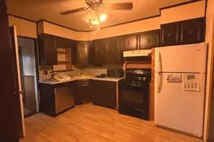 35 Grandview Ter, Hamburg Boro, PA 19526 - Photo 4