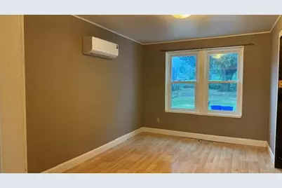 35 Grandview Terrace, Hamburg Boro, PA 19526 - Photo 6
