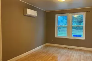 35 Grandview Ter, Hamburg Boro, PA 19526 - Photo 6
