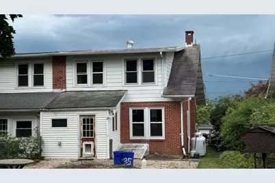 35 Grandview Terrace, Hamburg Boro, PA 19526 - Photo 2