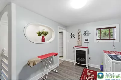 208 South Avenue, Jim Thorpe, PA 18229 - Photo 18