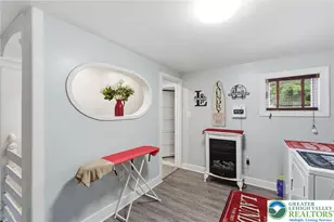 208 South Ave, Jim Thorpe, PA 18229 - Photo 18