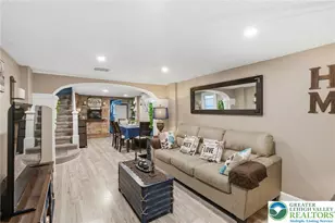 208 South Ave, Jim Thorpe, PA 18229 - Photo 2