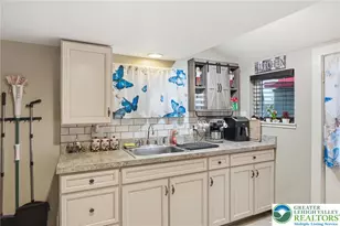 208 South Ave, Jim Thorpe, PA 18229 - Photo 12