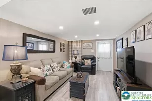 208 South Ave, Jim Thorpe, PA 18229 - Photo 6