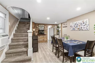 208 South Avenue, Jim Thorpe, PA 18229 - Photo 8