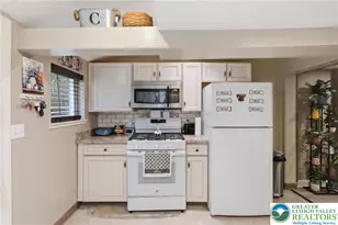208 South Ave, Jim Thorpe, PA 18229 - Photo 14