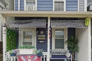 208 South Ave, Jim Thorpe, PA 18229 - Photo 1