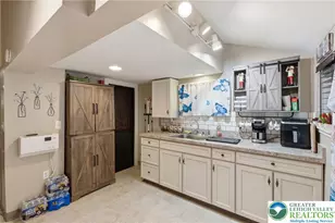 208 South Ave, Jim Thorpe, PA 18229 - Photo 10