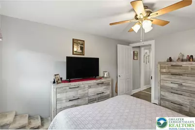 208 South Avenue, Jim Thorpe, PA 18229 - Photo 20