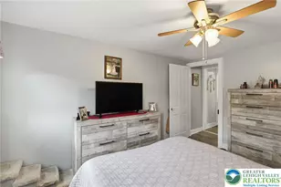 208 South Ave, Jim Thorpe, PA 18229 - Photo 20