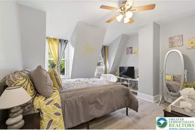 208 South Avenue, Jim Thorpe, PA 18229 - Photo 22