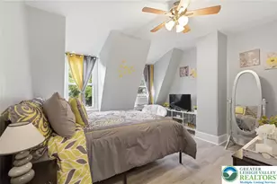 208 South Ave, Jim Thorpe, PA 18229 - Photo 22