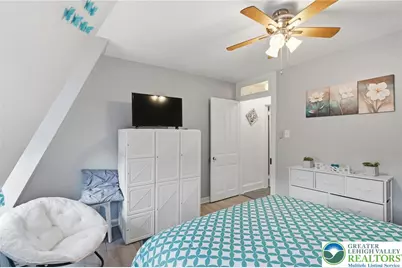 208 South Avenue, Jim Thorpe, PA 18229 - Photo 24