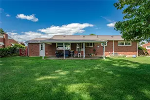 938 W Union St, Whitehall Township, PA 18052 - Photo 20